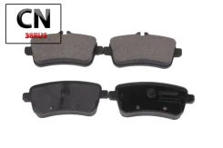 ������� �������� ������, � ��������� �� Stellox 000698BSX, ����� 000698BSX ����