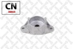 ����� ������������ ������� Stellox 1298154SX 1298154SX ����