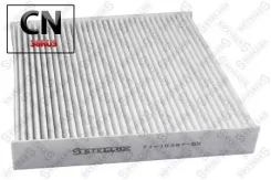 ������ ������ Stellox 7110397SX 7110397SX ����