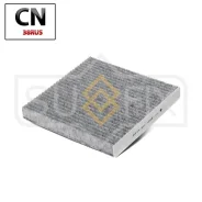 ������ �������� �������� SSC1049 Sufix SSC1049 SSC1049 ����