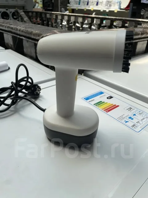������������ ��� ������. ����