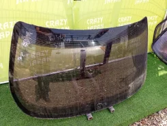������ ������ Toyota Vista SV30 4SFE ����