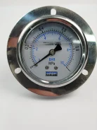 �������� 10��/�� YANMAR S165L 28484-105060 ����