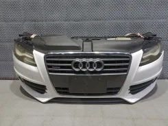 Nose cut AUDI A4 8K0807105G ����