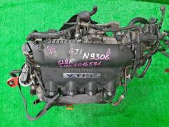 ��������� Honda L15A ��������� � ��������. ��������� 11000RB1800 ����