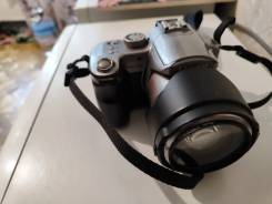Panasonic Lumix DMC-FZ50. 10 - 14.9 ��, ���: 12� ����