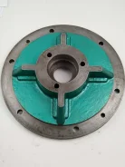 ������ ���������� MITSUBISHI SJ700 715017 ����