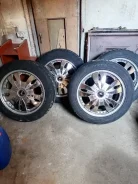 Jawa. 5.25x20", 5x98, 5x150, �� 70,1���. ����