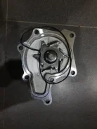 ����� Isuzu Elf 2101089TA1 4JG2 2101089TA1 ����
