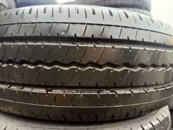 Toyo J60. ������, 2023 ���, �/�, ����� �� 5 % ����