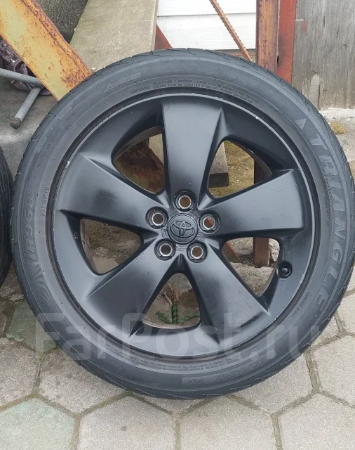 Triangle TR968. ������, 2023 ���, �/�, ����� 10 %. ��� ���� ����