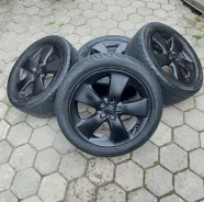 Triangle TR968. ������, 2023 ���, �/�, ����� 10 % ����