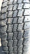 Matador MP-57 Sibir. ������, ����������, �/�, ����� 50 % ����