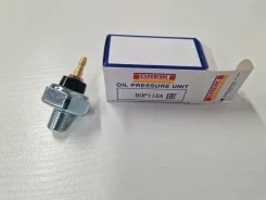 ������ �������� ����� DOP116A Dreik Dreik DOP116A DOP116A ����