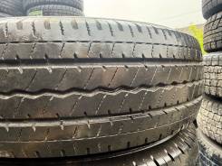 Toyo J60. ������, 2022 ���, �/�, ����� 5 % ����