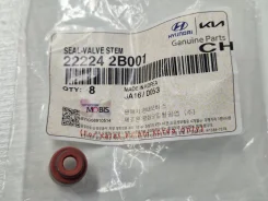 �������� ������������ ��������� G4FA G4FC 22224-2B001 222242B001 ��������! Hyundai/KIA 222242B001 222242B001 ����