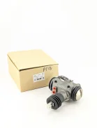 ������� ��������� �������, 1-5/8 JAF0839-L /SBC3680, ������� ��������� ������� Zevs, ����� ������ JAF0839L ����