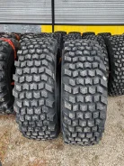 Roadbuster H656. �����������, 2026 ���, ����� ����