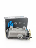 ������� ��������� �������, 1-1/4 35035006, ������� ��������� ������� Megapower, ������ ������ 35035006 ����