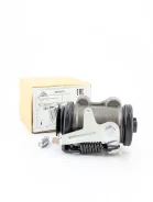 ������� ��������� �������,1-5/16 SBC8780 /SBC8878, ������� ��������� ������� Zevs, ����� ������ SBC8780 ����