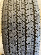 Rosava ��-220. �����������, 2025 ���, �/�, ����� 5 % ����