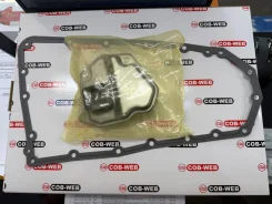 ������ ���� (���������) � ������������� ���������� ������� COB-WEB 11332asr ����
