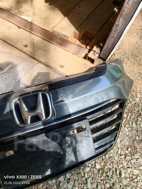 ������� ��������� Honda Vezel 71121-T7B-00 ����