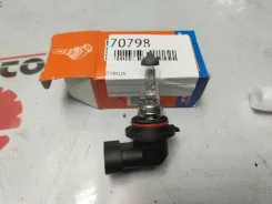 ����� STHB412V STHB412V ����