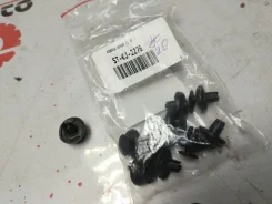 ������ ��������� STKJ2276 STKJ2276 ����