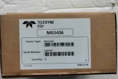 ��������� MG5436 ����
