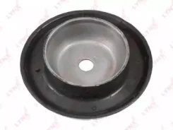 ����� ������ ����� ����, ��� Lynxauto [MA1055LR] MA1055LR ����
