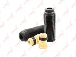 �������� ��������� � ���������� ��� ����, ��� Lynxauto [PR7064] PR7064 ����