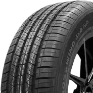 LingLong CrossWind 4X4 HP. ����� at, 2024 ���, ����� ����