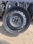 Daihatsu. 4.5x14", 4x100, ET45, �� 54,1���. ����