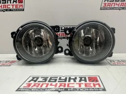 ������� "DLAA" RH+LH ��� Suzuki, Mitsubishi, Honda, Subaru, Nissan � �� 35500-63J02 ����