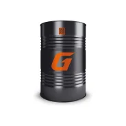 G-Energy G-Profi MSK