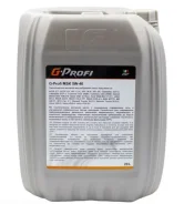 G-Energy G-Profi MSK