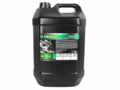 Oilright �-10�2�