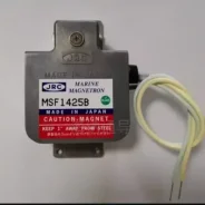 ��������� MSF1425B ����
