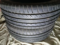 Mirage MR182. ������, 2022 ���, �/�, ����� �� 5 % ����