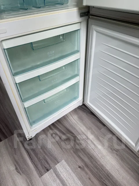 ������������. ����