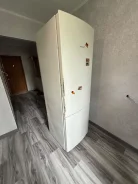 ������������. ����