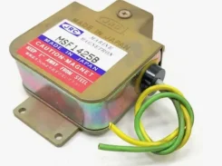��������� MAF1425B ����