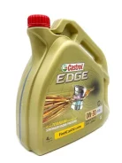 Castrol Edge