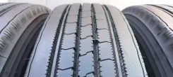 Bridgestone R225. ������, 2019 ���, �/�, ����� 5 % ����