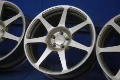 ProDrive GC-07J. 7.5x17", 5x100, ET48, �� 73,1���. ����