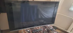 ������ ��������� Panasonic TH-R42PY70(������) � ��������� ���������. ����