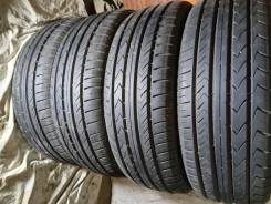 Mirage MR182. ������, 2022 ���, �/�, ����� �� 5 % ����