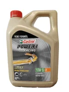 Castrol Power 1 Racing 4T