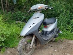 Honda Dio AF35 SR ����